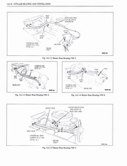 Heating & Air Conditioning 008.jpg